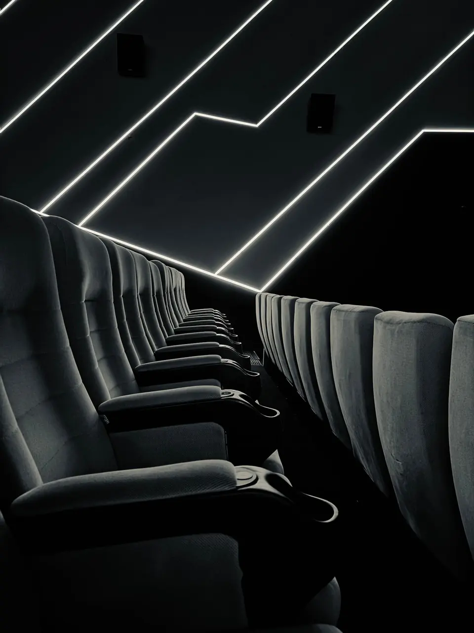 Independent Film Nights